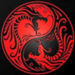 Meet your Posher, Cody